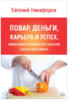 154401_0.png 154401_0.png