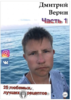154412_0.png 154412_0.png