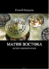 154641_0.png 154641_0.png