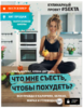 154957_0.png 154957_0.png