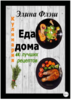 162343_0.png 162343_0.png