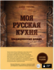 163154_0.png 163154_0.png