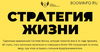 2018-10-26_15-32-53.png 2018-10-26_15-32-53.png