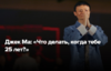 143095_0.png 143095_0.png