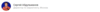 108396_0.png 108396_0.png
