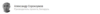 143992_0.png 143992_0.png