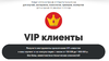2018-12-14_16-47-18.png 2018-12-14_16-47-18.png