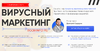 2019-01-17_17-22-36.png 2019-01-17_17-22-36.png