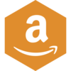 amazon-hexagon-social-media-256.png