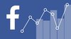 Facebook-Analytics-NZDMI.jpg