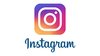 instagram-logo.jpg