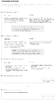 2019-01-30_225631.png 2019-01-30_225631.png