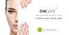 1549988753_preview-onelife-v3___large_preview.jpg