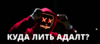 22.png 22.png