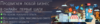 4.png 4.png