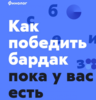 5.png 5.png