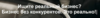 14.png 14.png