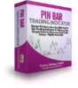 Pin-Bar-Trading-Indicator-00.png