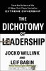 The-Dichotomy-of-Leadership.jpg