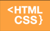 CSS генераторы кода.png