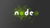 nodejs-2560x1440-747x420.png