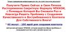 dcDf768a.jpg dcDf768a.jpg