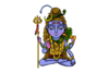 kisspng-shiva-brahma-parvati-hinduism-shiva-5abd134655ac55.png
