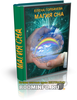 Oblozhka-Magiya-sna.png Oblozhka-Magiya-sna.png