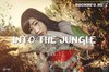 10-into-the-jungle-lightroom-presets-.jpg