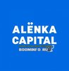 alenka_capital_2_25.jpg