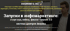 1.png 1.png