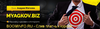 2020-01-08_22-27-19.png 2020-01-08_22-27-19.png