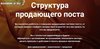image (1).jpg image (1).jpg