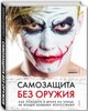 cover.jpg cover.jpg