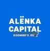 alenka_capital.jpg