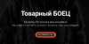 2020-04-08_22-17-23.png 2020-04-08_22-17-23.png
