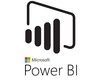 Microsoft Power BI (1).jpg