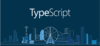 typescript.png