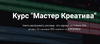 2020-05-31_15-21-21.png 2020-05-31_15-21-21.png