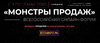 2020-06-05_21-02-38.png 2020-06-05_21-02-38.png