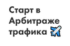2020-07-11_12-03-36.png 2020-07-11_12-03-36.png