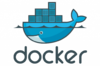 docker-damisoft-logo-2020-1024x676.png