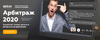 2020-09-03_15-16-19.png 2020-09-03_15-16-19.png