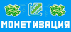 2020-09-16_13-39-25.png 2020-09-16_13-39-25.png