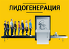 pasted-image-0-23.png pasted-image-0-23.png
