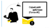 download.png download.png