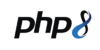 php-8.png