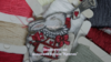 2021-03-24_20-36-02.png 2021-03-24_20-36-02.png