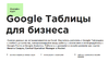 2021-10-15_17-31-45.png 2021-10-15_17-31-45.png