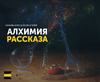 2021-10-20_10-38-59.png 2021-10-20_10-38-59.png